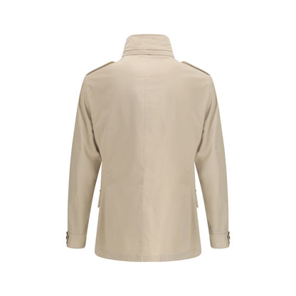 MooRER Porto-Sac Jacket
