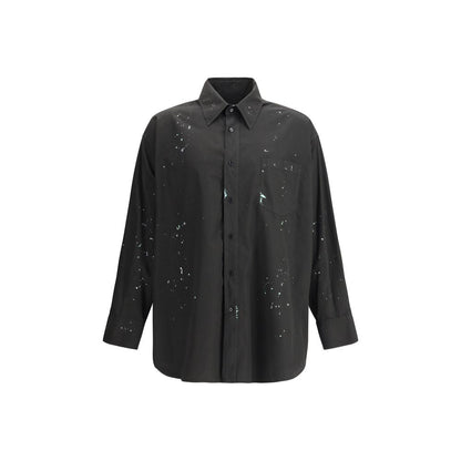 MM6 Oversized Shirt