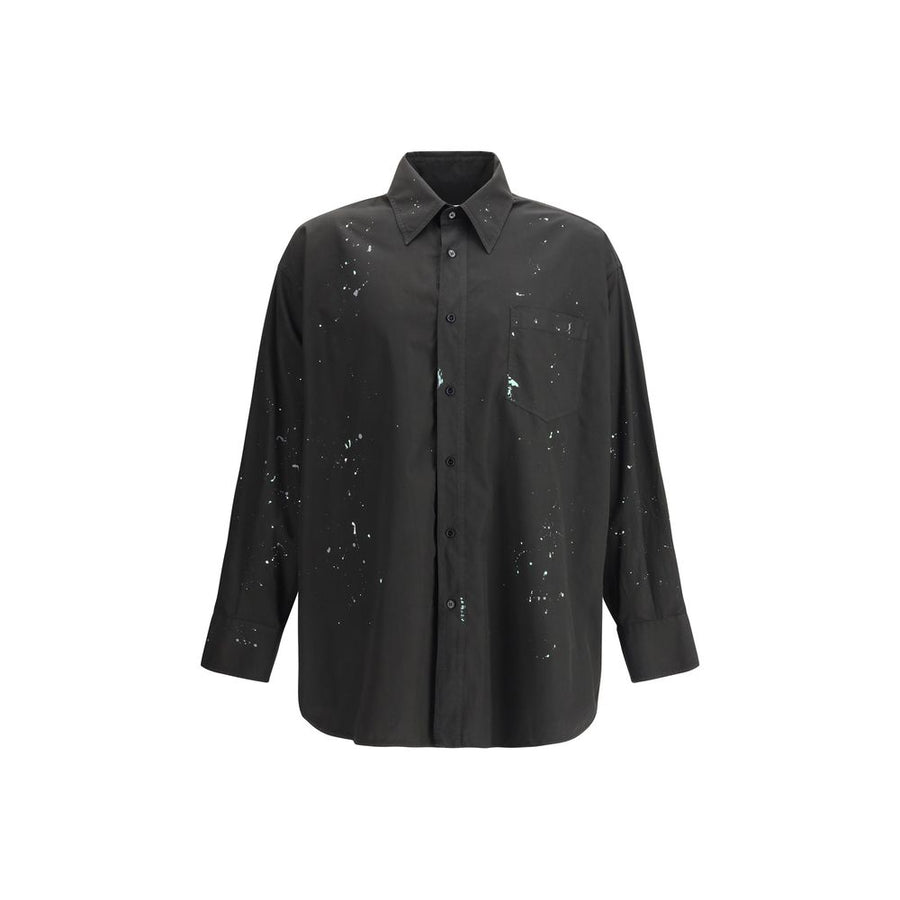 MM6 Oversized Shirt