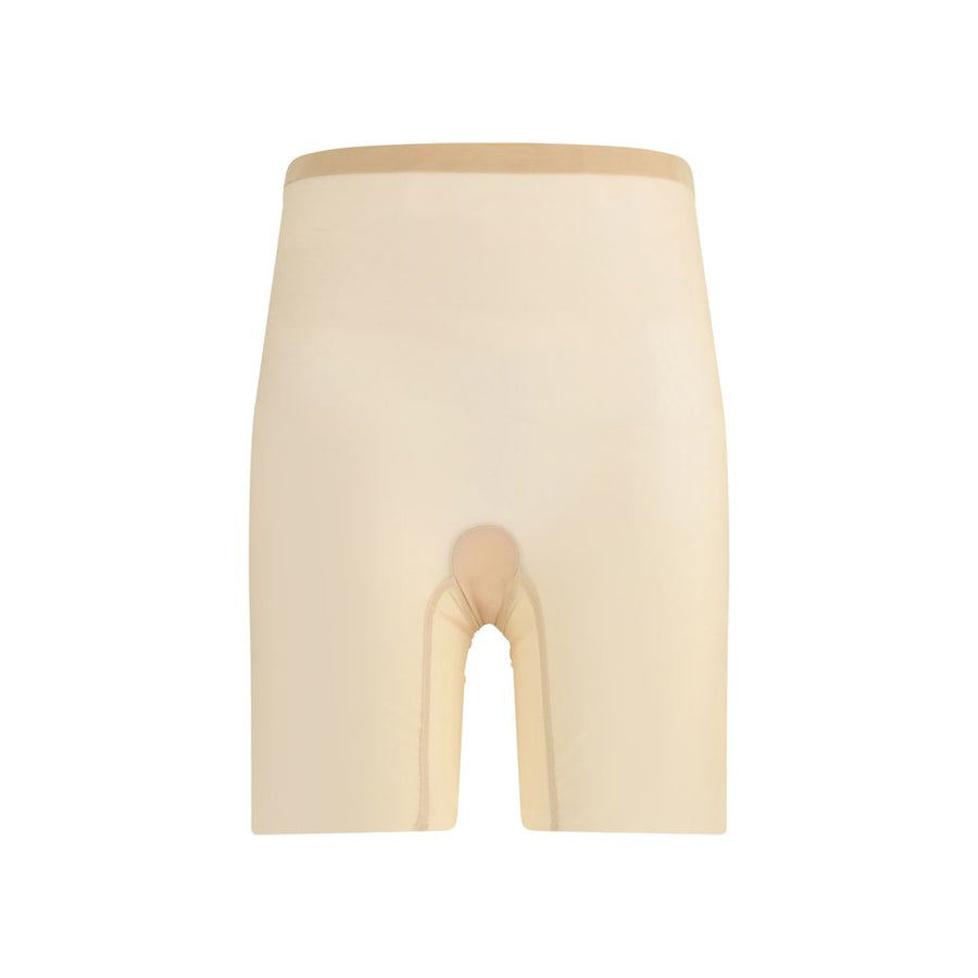 Wolford Tulle Shorts