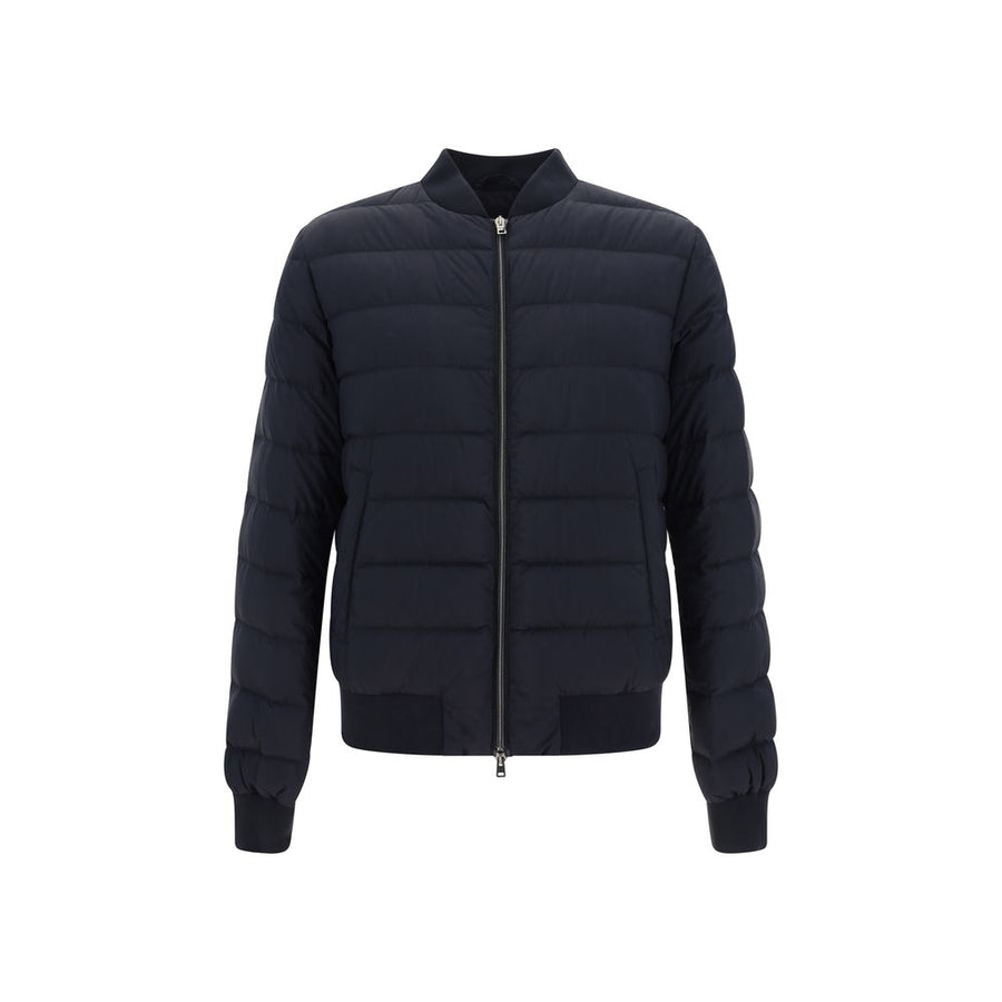Herno Down Jacket