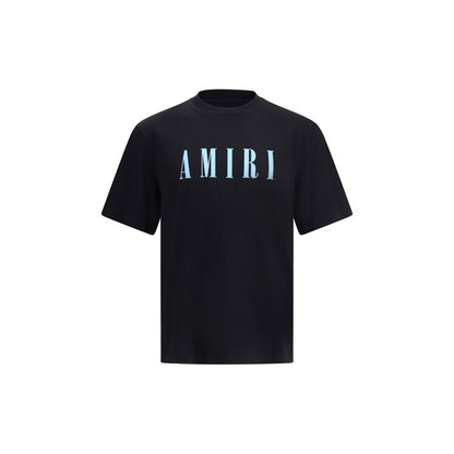 Amiri Logoed T-Shirt