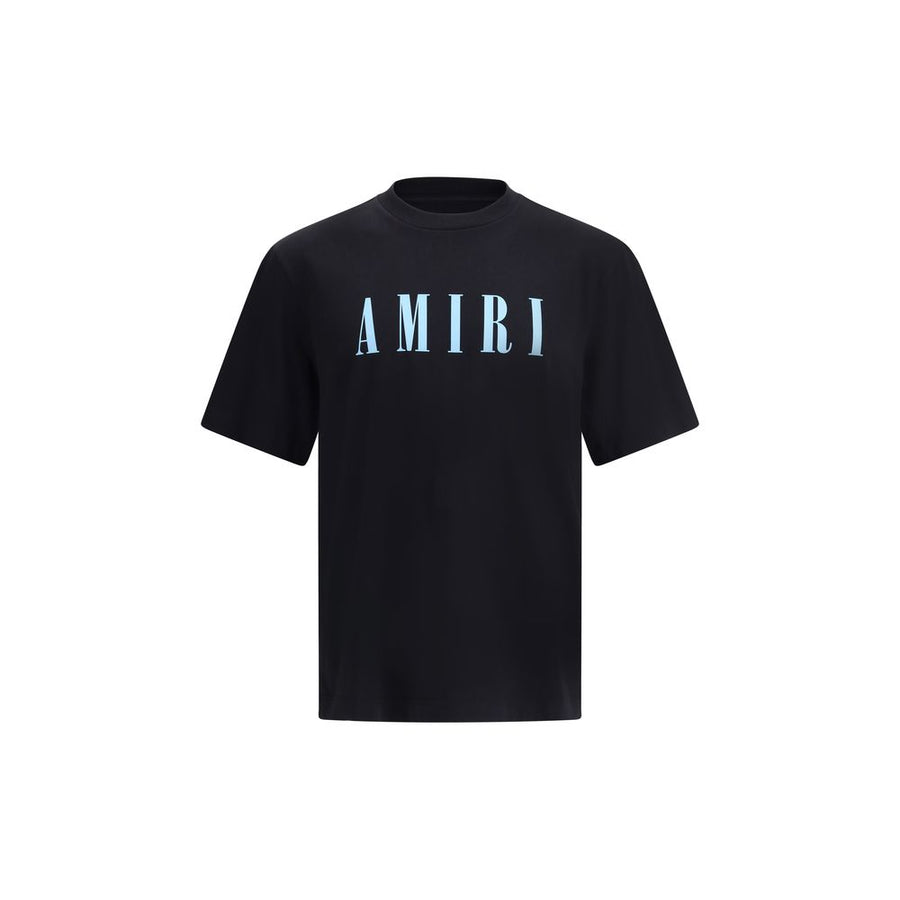 Amiri Logoed T-Shirt