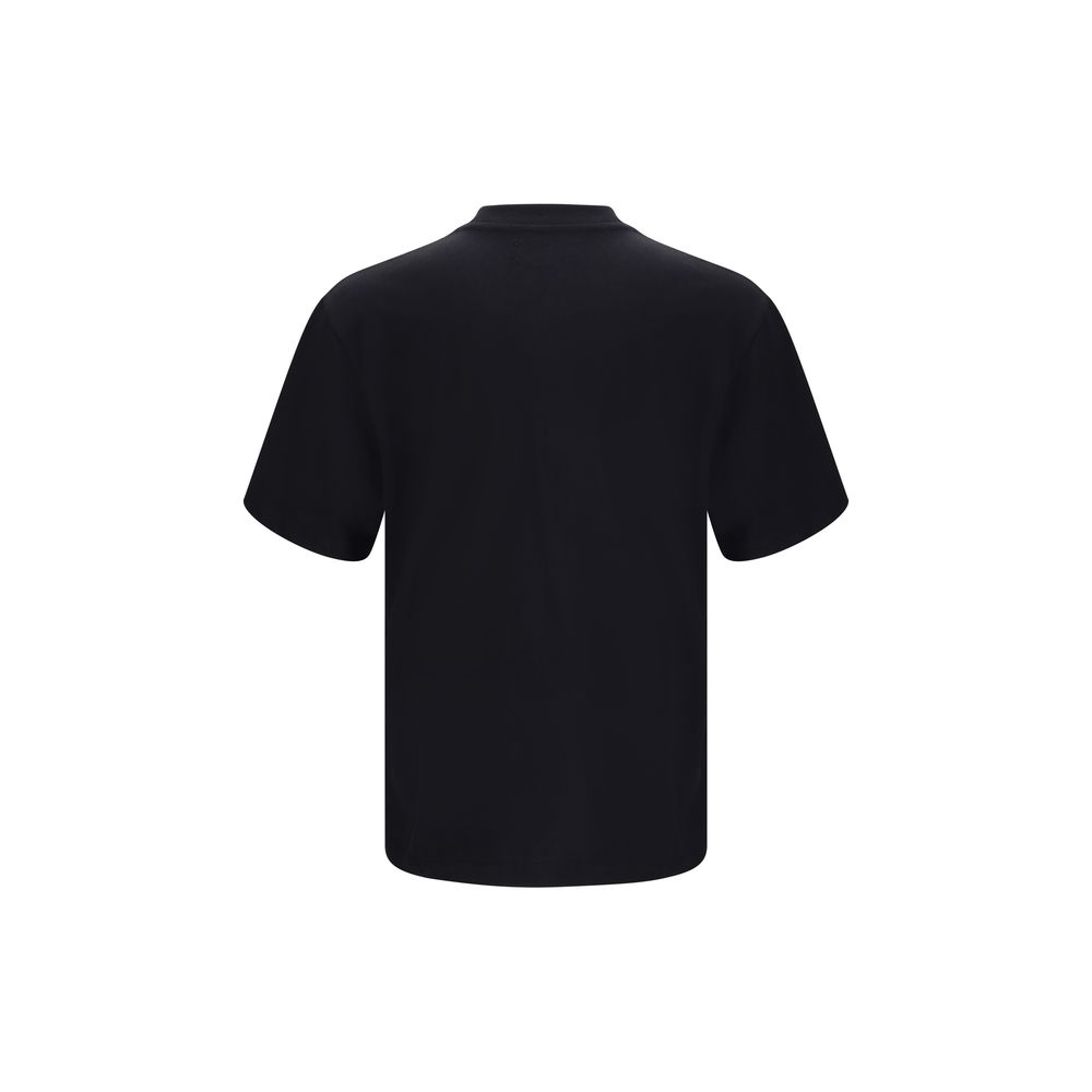 Amiri Logoed T-Shirt