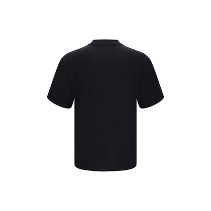Amiri Logoed T-Shirt