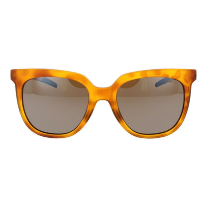 Bolle Brown Women Sunglasses