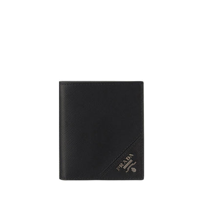 Prada Wallet