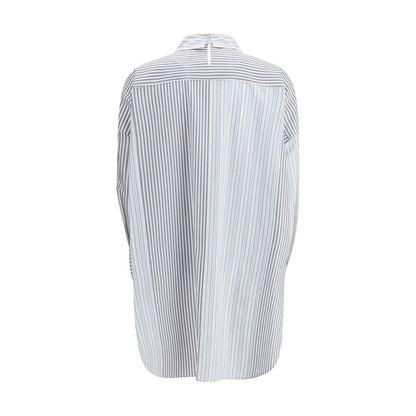 Marni Striped Shirt