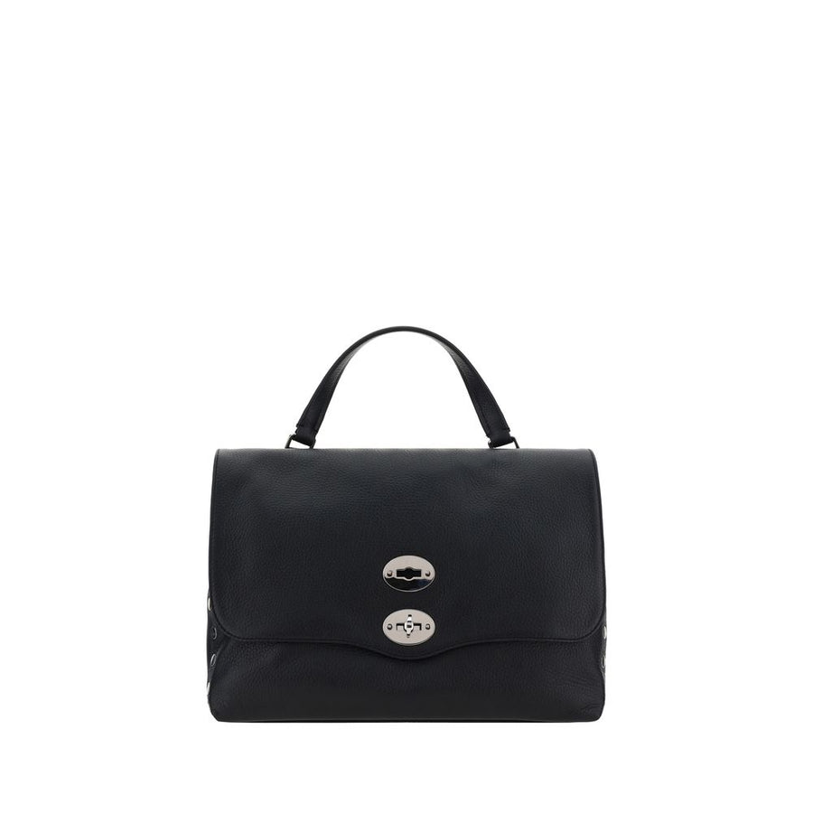 Zanellato Postina Daily Shoulder Bag