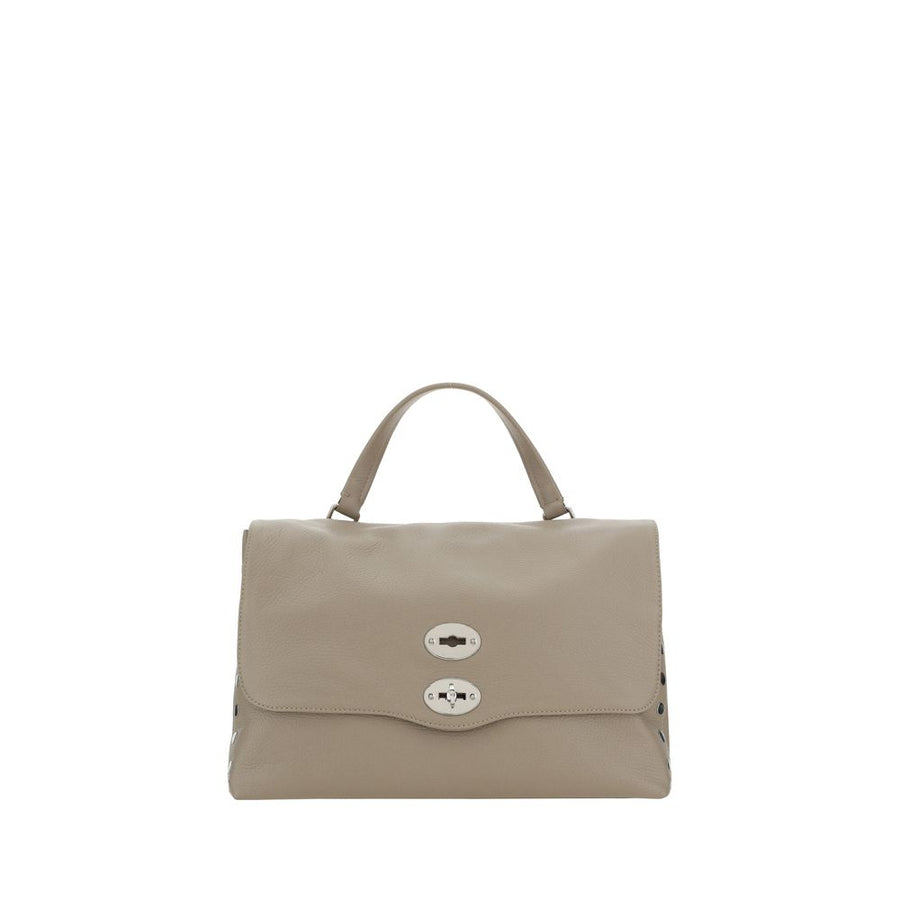 Zanellato Postina Daily Shoulder Bag