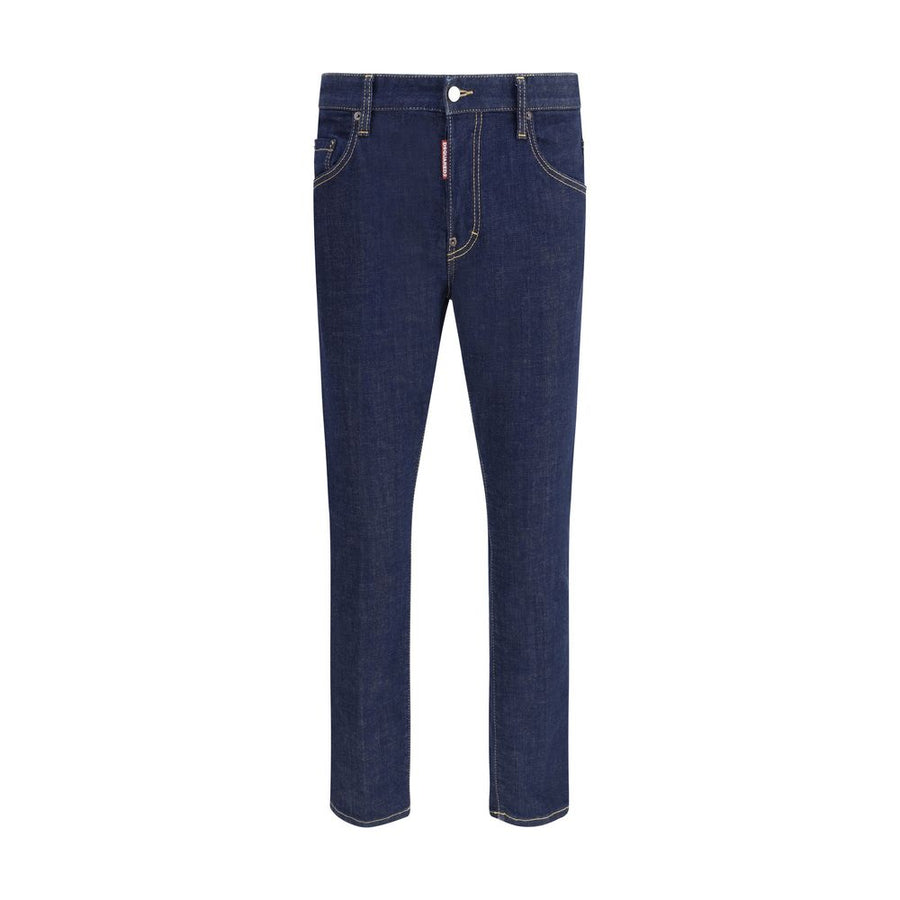 Dsquared² Skater Jeans