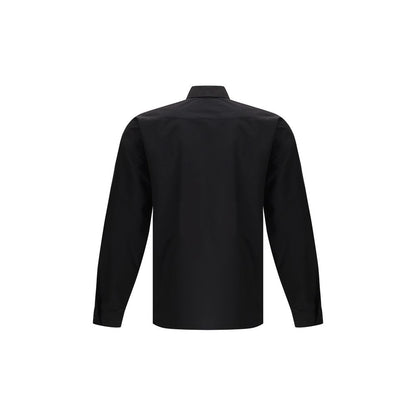 Prada Shirt