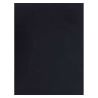 Wolford Body Mat de Luxe
