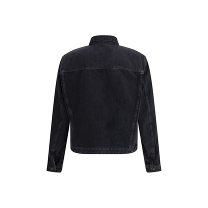 Dsquared² Over denim Jacket