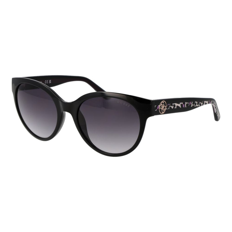 Guess Black Women Sunglasses