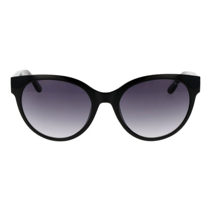 Guess Black Women Sunglasses