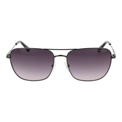 Gant Gray Men Sunglasses