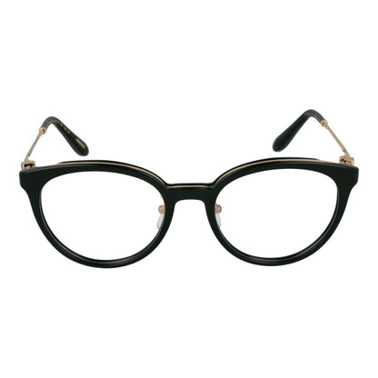 Chopard Green Women Optical Frames