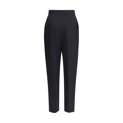 Balmain Tailored Pants