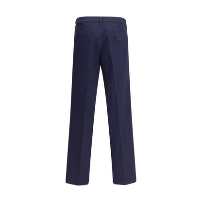 Prada Chino Pants