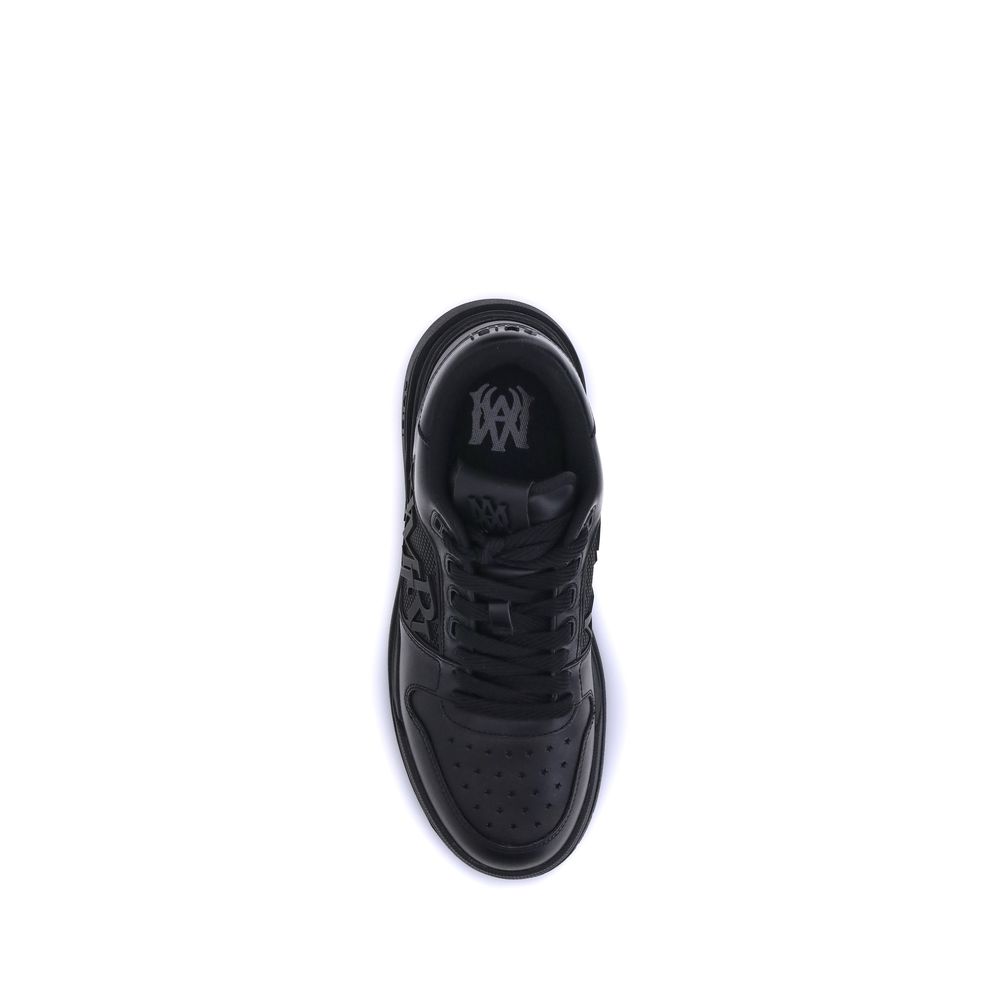 Amiri Sneakers Classic Low