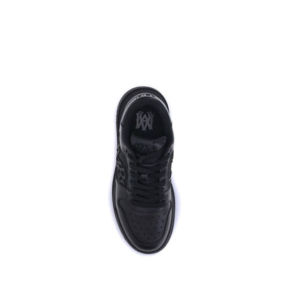 Amiri Sneakers Classic Low
