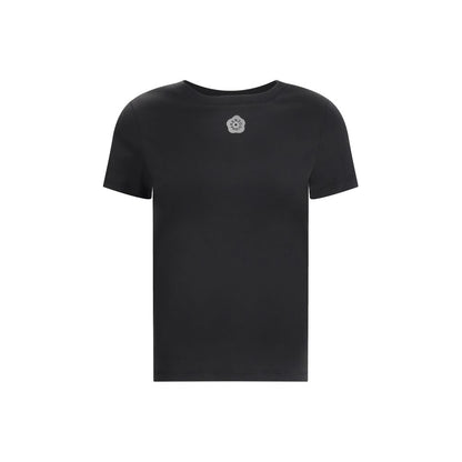Kenzo Gots Boke Flower 2.0 T-Shirt