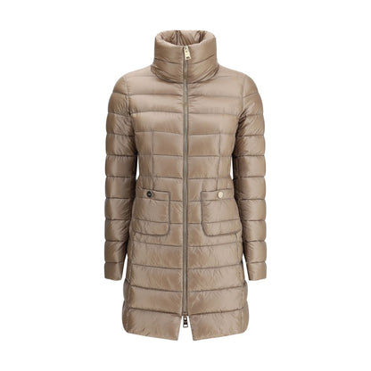 Herno Maria Down Jacket