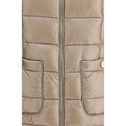 Herno Maria Down Jacket