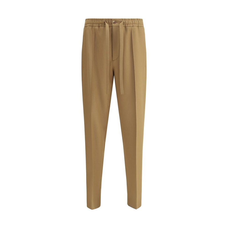 Valentino Monochrome Pants