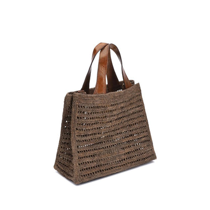 Ibeliv Nosy Tote Bag