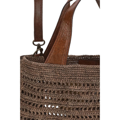 Ibeliv Nosy Tote Bag