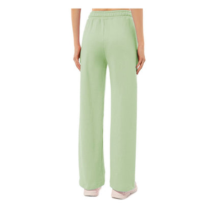 Hinnominate Green Cotton Jeans & Pant