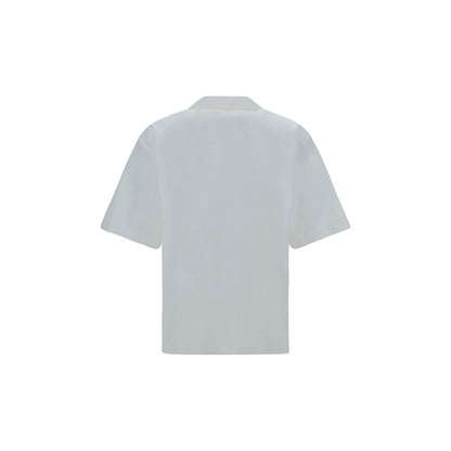 Marni Bowling Shirt