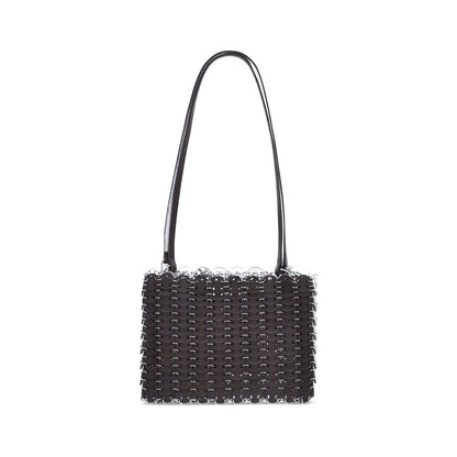 Rabanne Flip 1969 Shoulder Bag