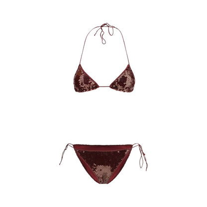 Oséree Marylin Swimsuit