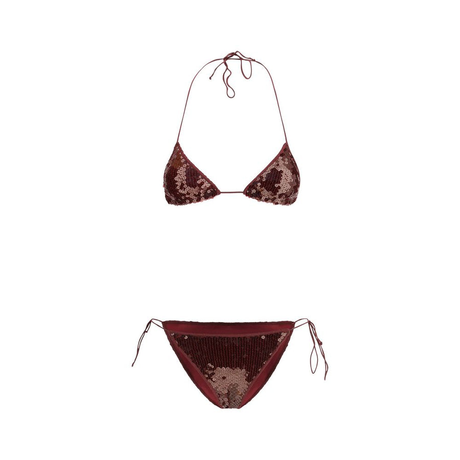 Oséree Marylin Swimsuit