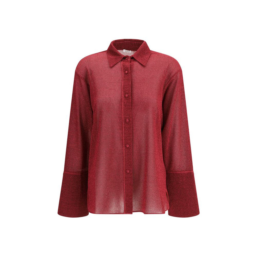 Oséree Lumière Shirt