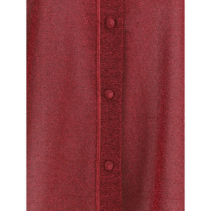 Oséree Lumière Shirt