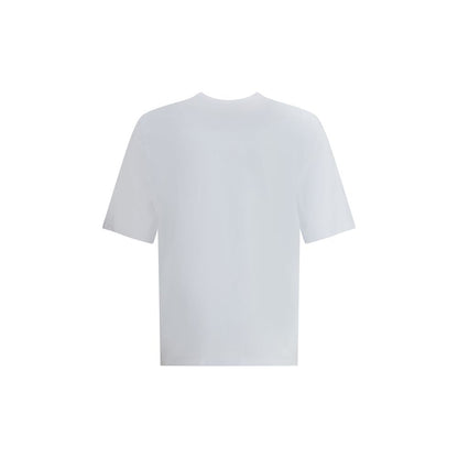 Marni Logoed T-Shirt