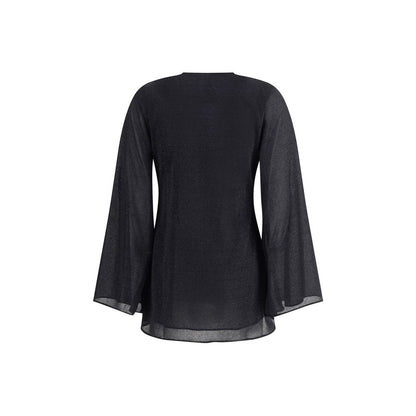 Oséree Lumière Kaftan