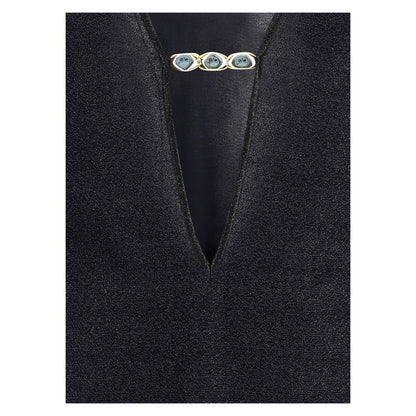 Oséree Lumière Kaftan