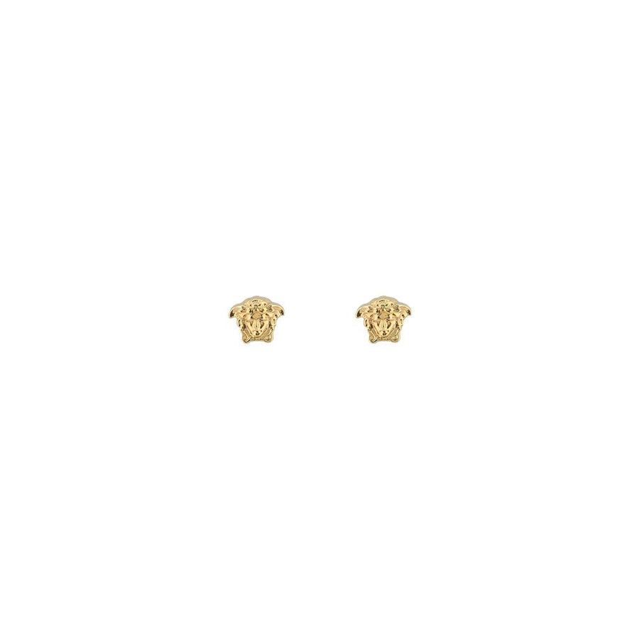 Versace Palazzo Earrings