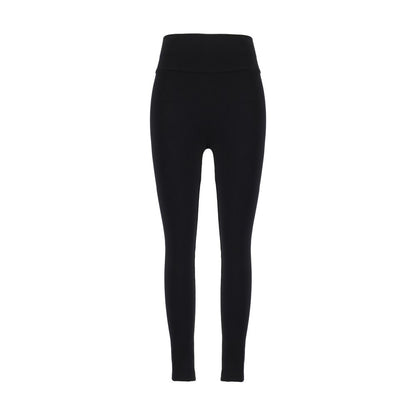 Wolford Perfect Fit Leggings