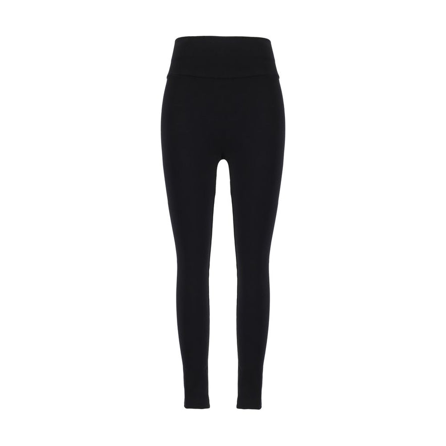 Wolford Perfect Fit Leggings