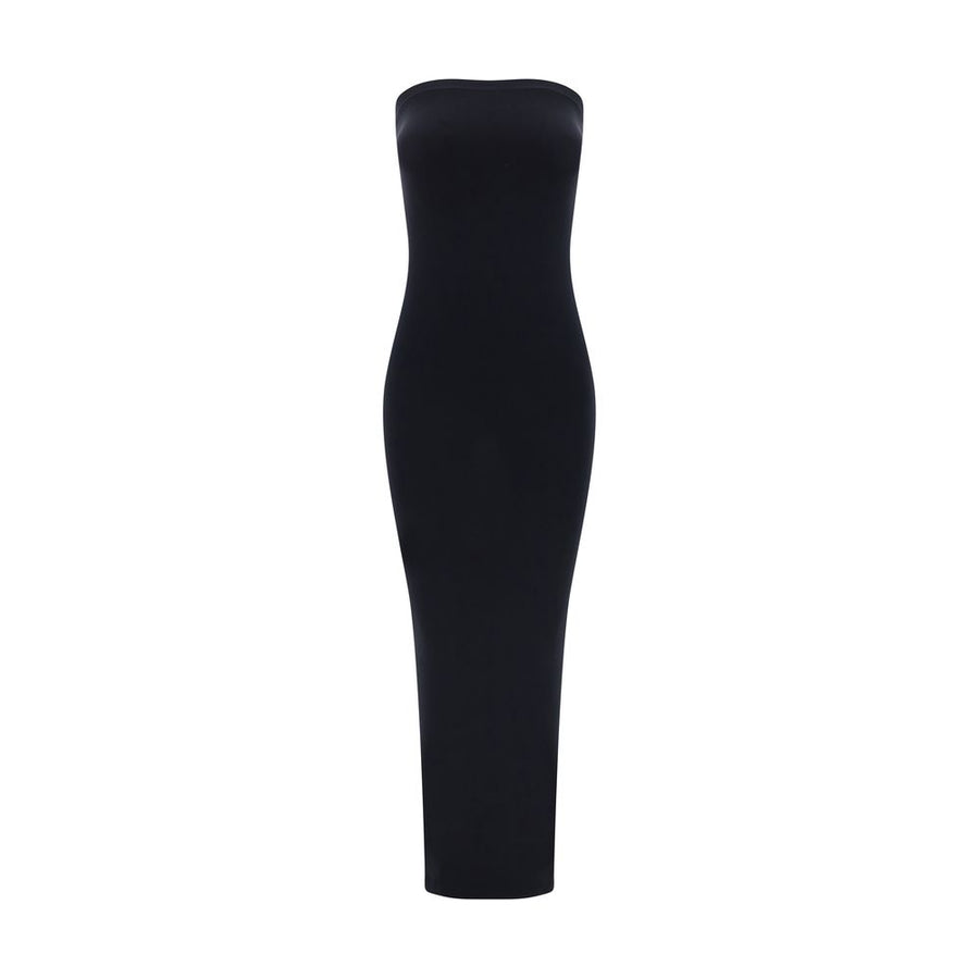Wolford Fatal Dress