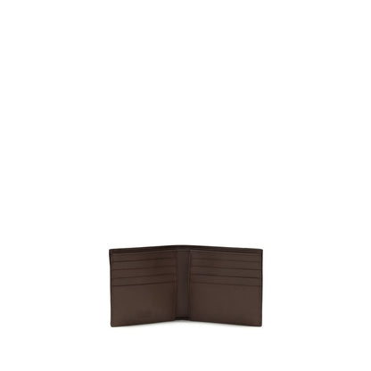 Prada Bifold Wallet