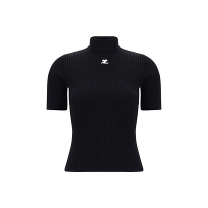 Courrèges Top