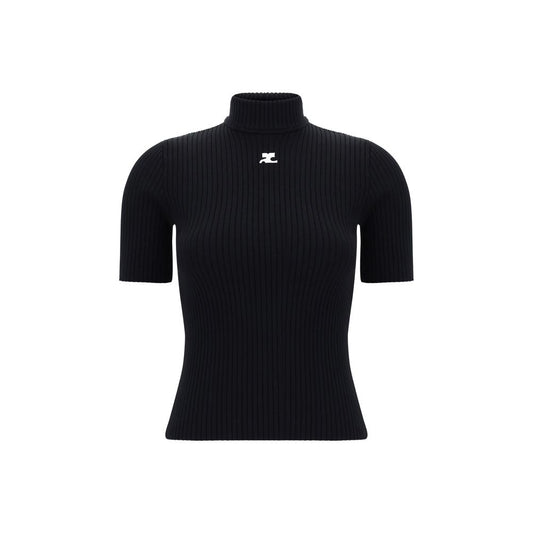 Courrèges Top