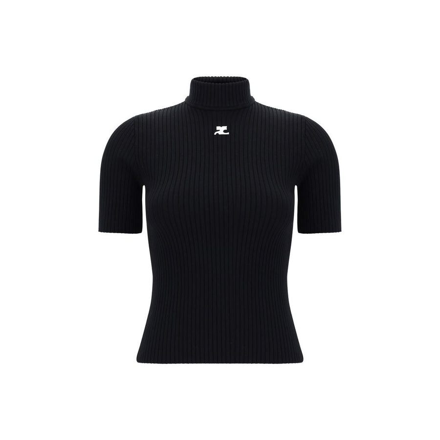 Courrèges Top